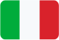 Sporttrainingslager Italiano